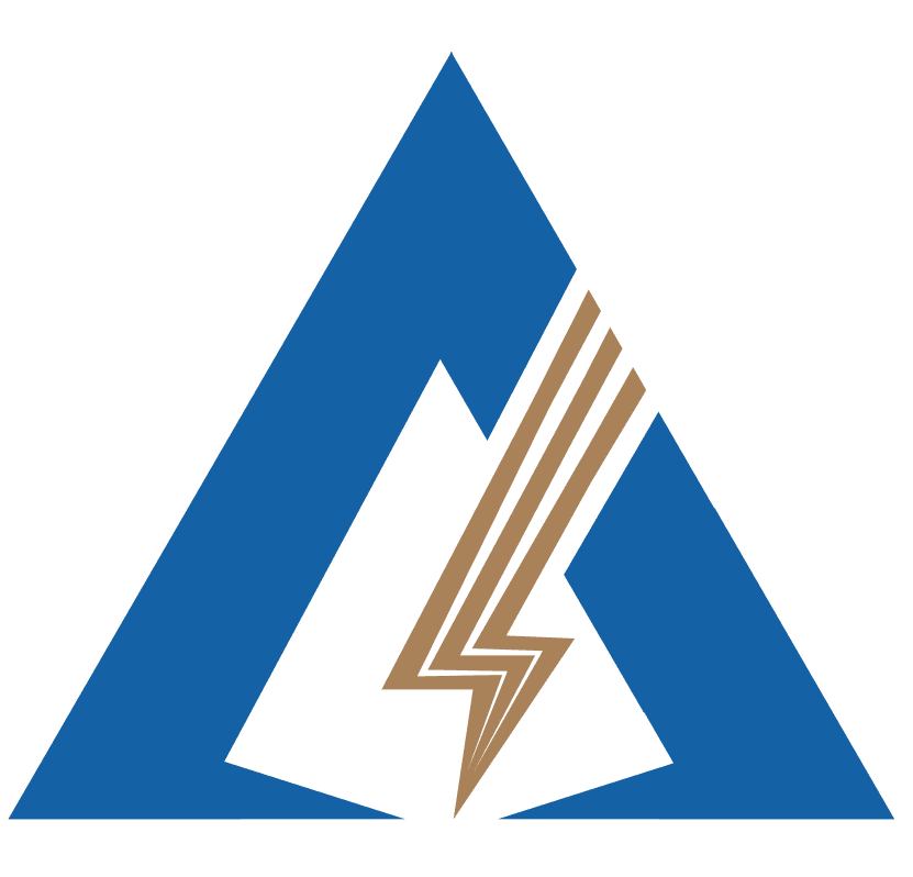 ASHAPOWER Logo
