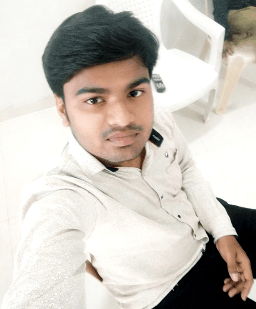 test-migration