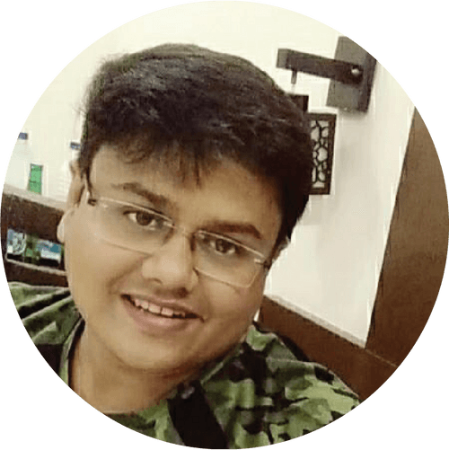 test-migration